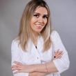 Ортодонт Сотникова Ирина Игоревна