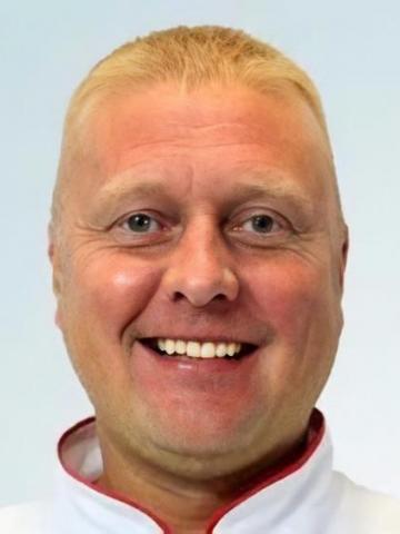 Ортопед Спицын Александр Николаевич Ортопед Спицын Александр Николаевич