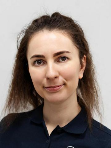 Терапевт Станиславская Ирина Андреевна Терапевт Станиславская Ирина Андреевна