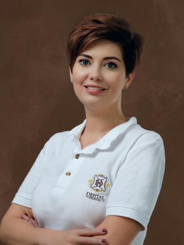 Терапевт Старостина Екатерина Леонидовна Терапевт Старостина Екатерина Леонидовна