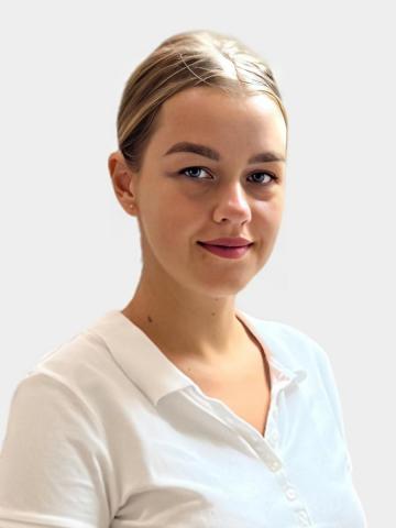 Терапевт Стебакова (Зубарова) Юлианна Викторовна Терапевт Стебакова (Зубарова) Юлианна Викторовна