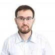 Хирург Степанов Евгений Викторович