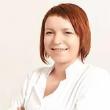 Терапевт Субботина Алла Николаевна