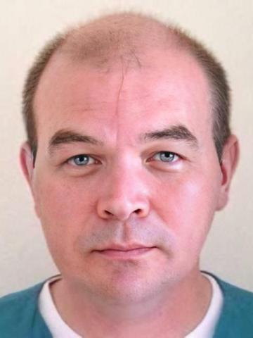 Ортопед Сулейманов Альберт Рахимьянович Ортопед Сулейманов Альберт Рахимьянович