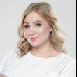 Гигиенист Суходольская Владислава Александровна