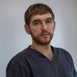 Хирург Суходольский Леонид Борисович