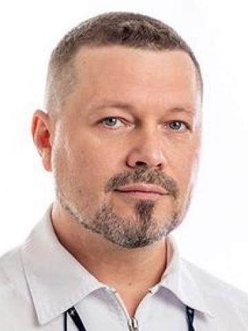 Терапевт Сучков Денис Сергеевич Терапевт Сучков Денис Сергеевич