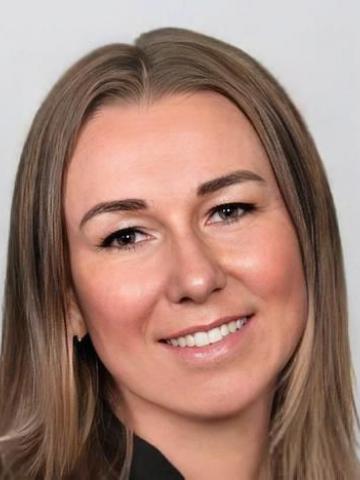 Терапевт Таравали (Киричкова) Ирина Сергеевна