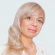 Терапевт Тарасова Елена Васильевна