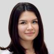Терапевт Тарасова Жанна Андреевна