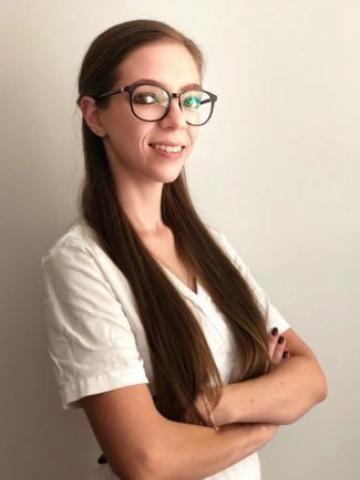 Терапевт Теплова Мария Борисовна Терапевт Теплова Мария Борисовна