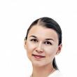 Терапевт Тимофеева Анна Владимировна