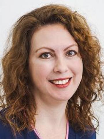 Терапевт Тимошенко Анна Владимировна Терапевт Тимошенко Анна Владимировна