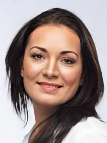 Терапевт Титаренко Ирина Александровна Терапевт Титаренко Ирина Александровна