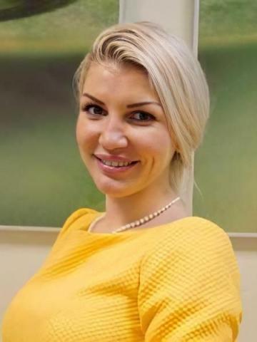 Терапевт Титова Вера Андреевна Терапевт Титова Вера Андреевна