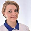 Терапевт Тихонова Ольга Александровна