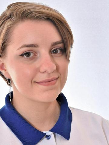 Терапевт Тихонова Ольга Александровна Терапевт Тихонова Ольга Александровна