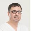 Хирург Тищенко Алексей Иванович