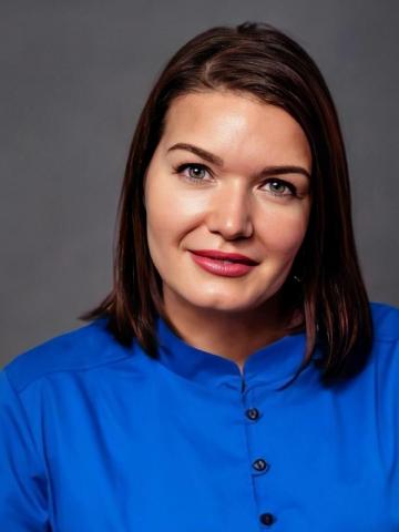 Терапевт Токмакова Екатерина Александровна Терапевт Токмакова Екатерина Александровна