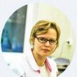 Терапевт Томилина Светлана Владимировна