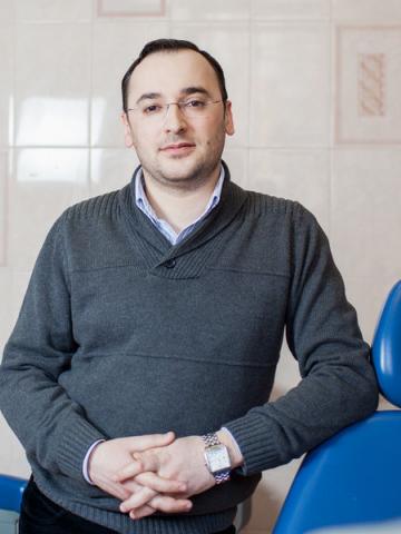 Ортопед Торонджадзе Александр Гурамович Ортопед Торонджадзе Александр Гурамович