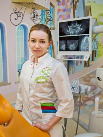 Терапевт Торопова Елена Сергеевна Терапевт Торопова Елена Сергеевна