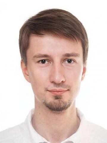 Ортопед Торцев Илья Андреевич Ортопед Торцев Илья Андреевич