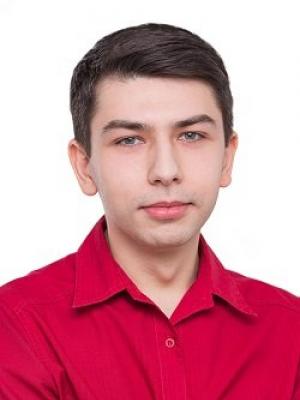 Фото Тотиков Казбек Маратович