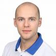 Ортопед Точилин Петр Викторович