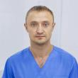 Хирург Трифонов Михаил Юрьевич
