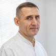 Терапевт Туганов Владимир Анатольевич