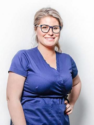 Ортопед Туманова Анастасия Андреевна Ортопед Туманова Анастасия Андреевна