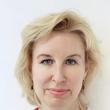 Терапевт Туманова Светлана Адольфовна