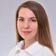 Терапевт Турлюк Алина Михайловна