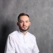Терапевт Тчанников Роман Анатольевич