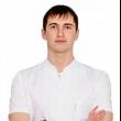 Ортопед Уланов Евгений Александрович