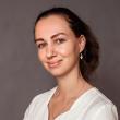 Терапевт Умзар Полина Альбертовна