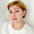 Терапевт Урусова Халимат Хасановна
