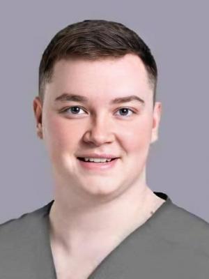 Фото Усачев Андрей Русланович