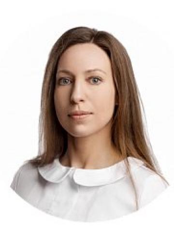 Терапевт Федина Наталья Викторовна Терапевт Федина Наталья Викторовна