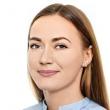 Терапевт Федотайнен Наталья Дмитриевна