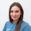 Ортодонт Филизат Анастасия Сергеевна