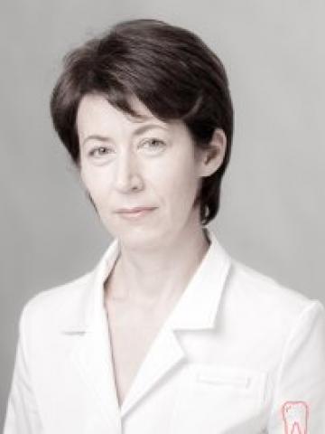 Терапевт Филина Ирина Алексеевна Терапевт Филина Ирина Алексеевна