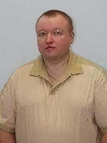 Терапевт Фомин Станислав Александрович Терапевт Фомин Станислав Александрович