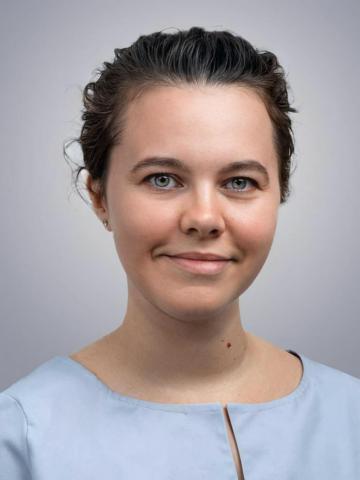 Терапевт Фролова Дарья Александровна Терапевт Фролова Дарья Александровна