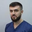 Ортопед Халимбеков Гаджи Абдурахманович