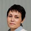 Терапевт Харисова Сария Галиахметовна