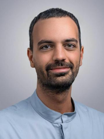 Хирург Хинчагов Хетаг Олегович Хирург Хинчагов Хетаг Олегович