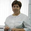 Терапевт Холодова Наталья Владимировна