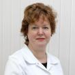 Терапевт Хорева Алла Владимировна